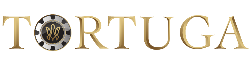 Tortuga Casino